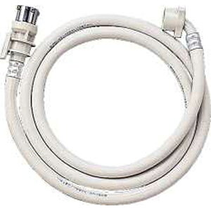 @z[X Xgbp[t #4368-1.5 JN_C