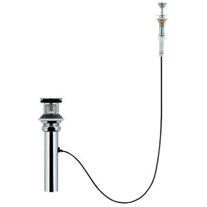 rjbg #494-005-32 JN_C