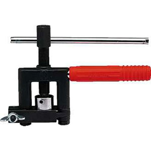 tLpCvΏoH #6000-20 JN_C