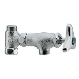 AO(C) #786-004-13 JN_C