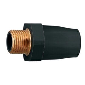 HIVPϊA_v^[ #632-215-13 JN_C