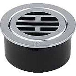 VPEVUpڎM #400-208-125 JN_C