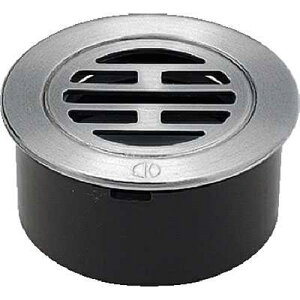 XeXڎM #400-209-40 JN_C