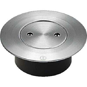 400-411-50 #400-411-50 JN_C