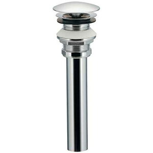 rjbg #432-409-32 JN_C