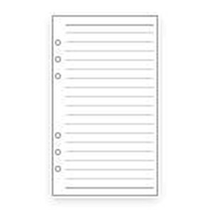 VXe蒠 L[[h tB TCY pm[gEzCg WWR510W CC