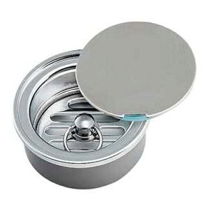 VPVUpnfB[| #400-415-50 JN_C