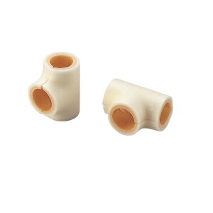 `[Ypۉ #682-035-13 JN_C