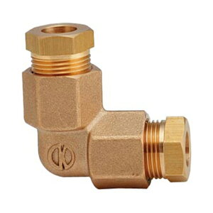 ǗpL^OWCg #668-025 JN_C