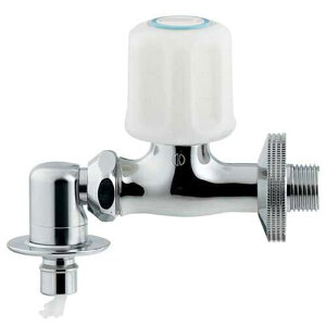 @pXgbp[t #737-001-13 JN_C