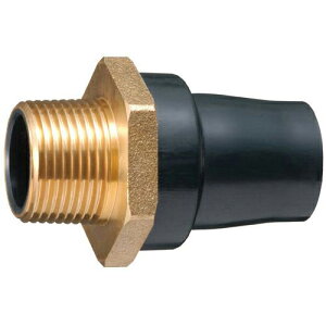 ٌaou\Pbg2^ #632-202-25 JN_C