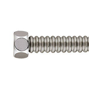 ptLpCv/20 #798-52X1000 JN_C