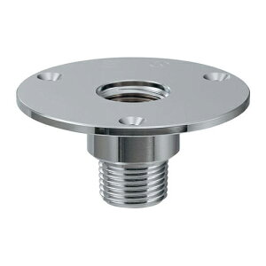 jbgo #644-205-13 JN_C