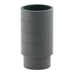 ojbv/VUp #438-010-50 JN_C