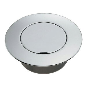 nfB[coq| #400-413-75 JN_C