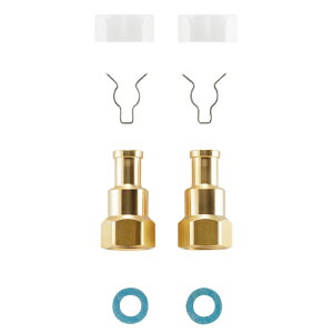 ڑZbg t~ق #101-072 JN_C