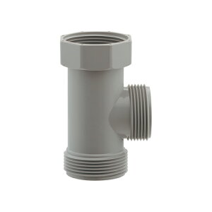 r`[Y #455-501-40 JN_C