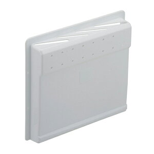 Lb`p #457-091 JN_C