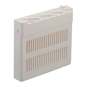 Lb`p #457-092 JN_C