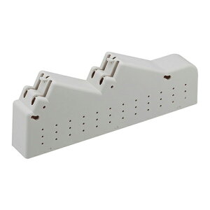 Lb`p #457-093 JN_C