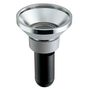 VPVUpgbvtzbp[ #422-110-50 JN_C