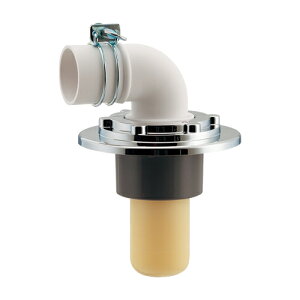 @prgbv #426-024-50 JN_C