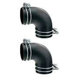 oXpL^SG{ #411-469 JN_C