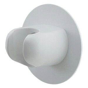 V[tbNσv[gt #358-125-W JN_C