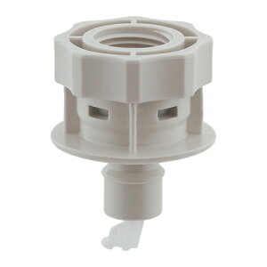 @pjbv Xgbp[t #772-007 JN_C