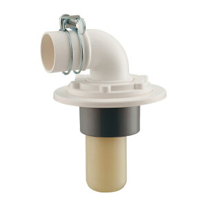 @rgbv #426-023-50 JN_C