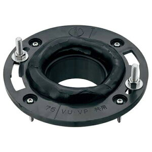 ֊폰tW XerXt #4658S-75 JN_C