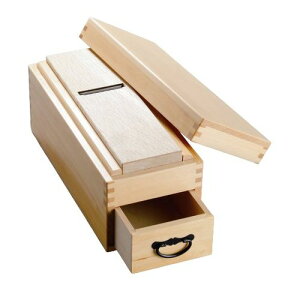 ֐n ւnߍ  { { TAKIZAWA