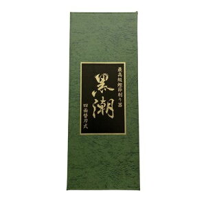 lʑ֐n ւnߍ L L TAKIZAWA