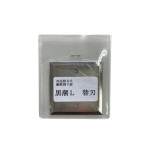 lʑ֐n ւnߍ L ֐n ւn L ֐n ւn TAKIZAWA