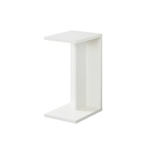 TChe[u STB-288W ItzCg ACXI[}