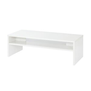 ���r���O�e�[�u�� LTB-1190W �I�t�z���C�g 1190×500×380mm �A�C���X�I�[���}