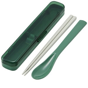 RۉȂRrZbg Z[WO[ XP[^[