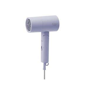 CIhC[ HDR-M101-V x_[ ACXI[} hC[ 啗 }CiXCI y RpNg wAhC[ wAPA ~R MiCOLA v[g a