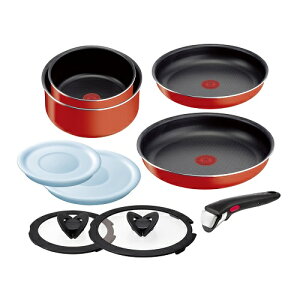 CWjIElI pvJbh Zbg9 L15192 9_Zbg T-fal eBt@[ KXΐp Lb`pi pi tCp  Zbg tCpZbg