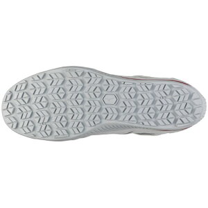 I[}CeB TDII 11 L (R^[Jbg^[LO) F1GA230001280 zCg×bh 28.0cm ~Ym MIZUNO SC [NV[Y y v  [Jbg ɂ JSAAKi A jZ