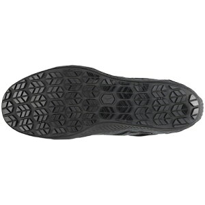 I[}CeB TDII 11 L (R^[Jbg^[LO) F1GA230009255 ubN×O[ 25.5cm ~Ym MIZUNO SC [NV[Y y v  [Jbg ɂ JSAAKi A