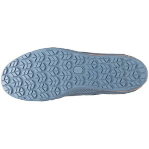 I[}CeB TDII 11 L (R^[Jbg^[LO) F1GA230027275 u[O[×R[ 27.5cm ~Ym MIZUNO SC [NV[Y y v  [Jbg ɂ JSAAKi A