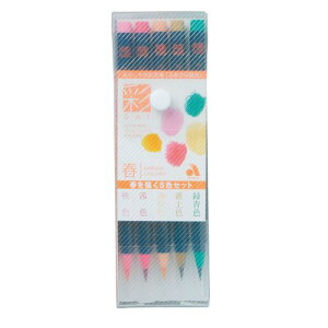 ʉM ␅ʖѕM t`5FZbg CA200^5VA 