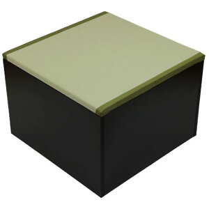 [{bNX 哇 オ jbg [t [{bNX jbg 􃆃jbg Xc[ [^Cv