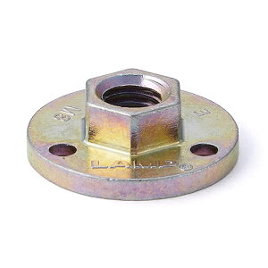 AWX^[x[XAD-555^ 200-014-902 M8 AD-555-25-M8 XKcl