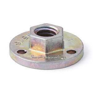 AWX^[x[XAD-555^ 200-140-074 W5/16 AD-555-25 XKcl