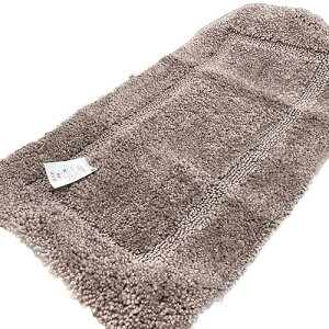 RۖhLփ}bg 60×110 BR DCM