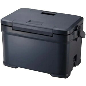 ACX{bNX EL NX-230V `R[ 30L SHIMANO [ {bNX ybg{g ۗ ^ W[ Lv AEghA N[[{bNX