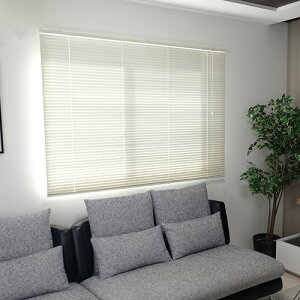 アルミブラインド スポーラR アイボリー 722068 幅60高138 トーソー ブラインド ブラインドカーテン カーテン 目隠し