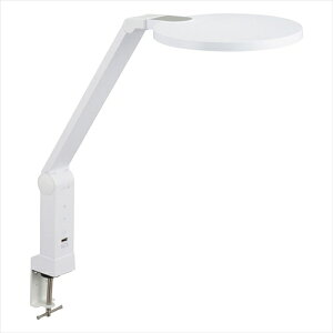 LEDfXNv u[CgJbg Nv LTC-LS78-W OHM